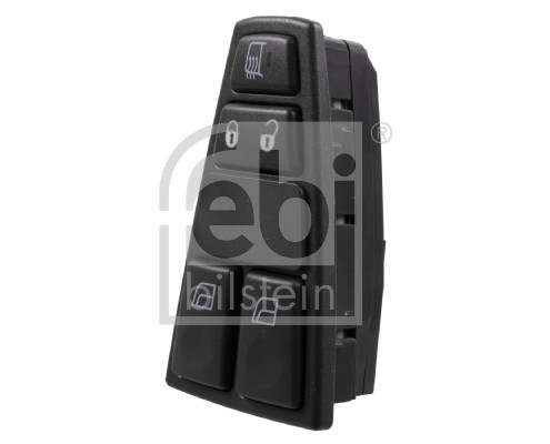 Intrerupator multifunctional VOLVO FM12 FM 12/460 diesel 460 cai FEBI BILSTEIN 179394