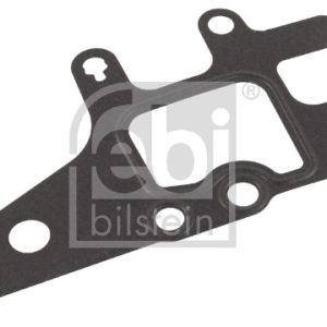 Garnitura pompa de apa VOLVO B5 B5 Complet hibrid 219 cai FEBI BILSTEIN 179398