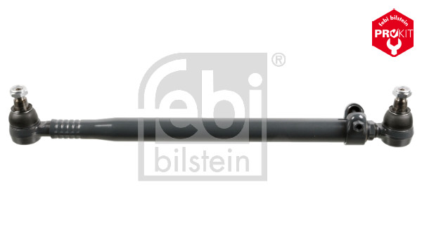 Bieleta directie VOLVO FM III 430 diesel 430 cai FEBI BILSTEIN 179514