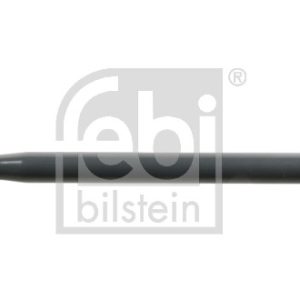 Bieleta directie VOLVO FM II FM 420 diesel 420 cai FEBI BILSTEIN 179514
