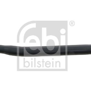 Bieleta directie VOLVO FH16 II FH 16/540 diesel 540 cai FEBI BILSTEIN 179515