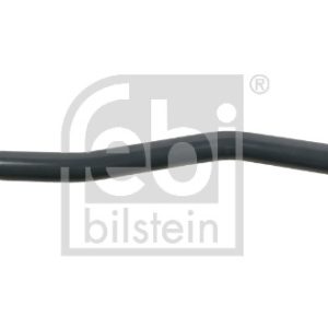 Bieleta directie VOLVO FM II FM 330 diesel 330 cai FEBI BILSTEIN 179516