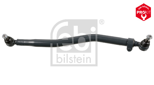 Bieleta directie VOLVO FM II FM 540 diesel 540 cai FEBI BILSTEIN 179516