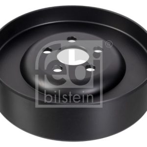 Fulie pompa apa VOLVO FM FM 360 diesel 359 cai FEBI BILSTEIN 179536