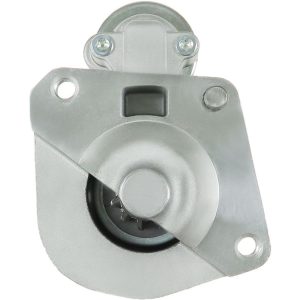 Electromotor VOLVO C30 (533) D4 diesel 177 cai AS-PL S9382S