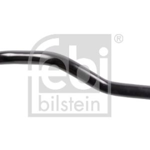 Bieleta directie VOLVO FL6 FL 619 diesel 220 cai FEBI BILSTEIN 179648