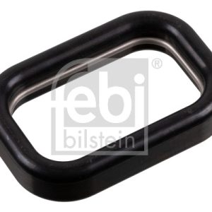 Garnitura pompa de apa VOLVO FM FM 410 diesel 410 cai FEBI BILSTEIN 179699