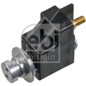 Clapeta sistem evacuare frana motor VOLVO FH12 FH 12/500 diesel 500 cai FEBI BILSTEIN 179768