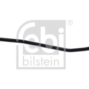 Bieleta directie VOLVO FH16 FH 16/520 diesel 520 cai FEBI BILSTEIN 179862