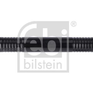 Brat suspensie roata VOLVO FH12 FH 12/420 diesel 420 cai FEBI BILSTEIN 179975