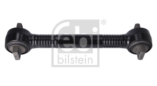 Brat suspensie roata VOLVO FL12 FL 12/420 diesel 420 cai FEBI BILSTEIN 179975