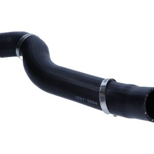 Furtun aer supraalimentare VOLVO C30 (533) 1.6 D diesel 109 cai MAXGEAR 18-0742