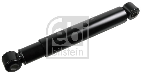 Amortizor VOLVO FL6 FL 609 CNG benzina 204 cai FEBI BILSTEIN 180035