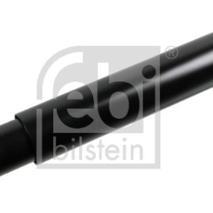Amortizor VOLVO FL6 FL 619 diesel 150 cai FEBI BILSTEIN 180035