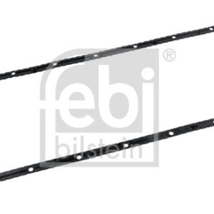 Garnitura baie ulei VOLVO FH 440 diesel 440 cai FEBI BILSTEIN 180067