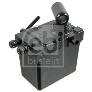 Pompa basculare cabina sofer VOLVO FL III FL 260-16 diesel 260 cai FEBI BILSTEIN 180074