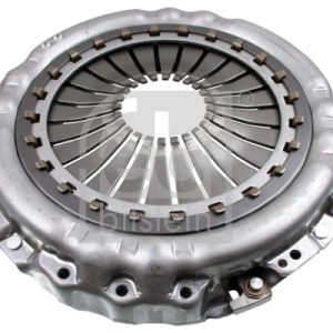 Placa presiune ambreiaj VOLVO FM II FM 420 LNG diesel 420 cai FEBI BILSTEIN 180126