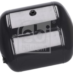 Rezervor aer sistem compresor VOLVO FL FL 220-7,5 diesel 220 cai FEBI BILSTEIN 180167