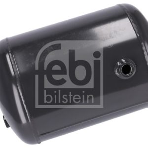 Rezervor aer sistem compresor VOLVO FM FM 330 diesel 330 cai FEBI BILSTEIN 180168