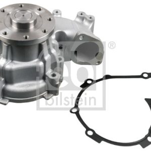 Pompa de apa VOLVO FL III FL 210-10 diesel 210 cai FEBI BILSTEIN 180195