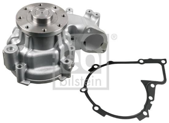 Pompa de apa VOLVO FL III FL 240-16 diesel 240 cai FEBI BILSTEIN 180195