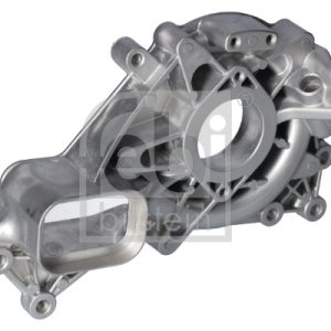 Carcasa pompa de apa VOLVO FM FM 500 diesel 500 cai FEBI BILSTEIN 180197