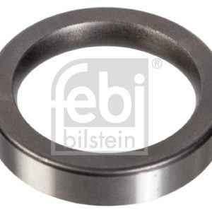 Scaun supapa VOLVO FH12 FH 12/430 diesel 430 cai FEBI BILSTEIN 180205