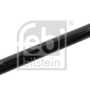 Cilindru basculare cabina sofer VOLVO FL III FL 280-14 diesel 280 cai FEBI BILSTEIN 180402