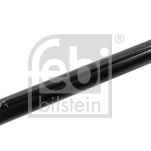 Cilindru basculare cabina sofer VOLVO FL III FL 260-16 diesel 260 cai FEBI BILSTEIN 180403