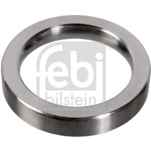 Scaun supapa VOLVO FH12 FH 12/430 diesel 430 cai FEBI BILSTEIN 180475