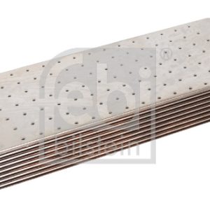 Radiator ulei motor VOLVO FH II 500 diesel 500 cai FEBI BILSTEIN 180529