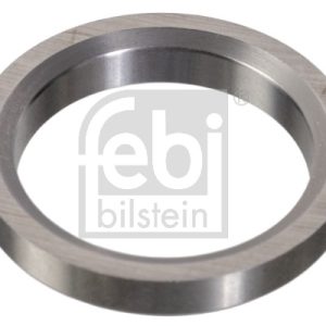 Scaun supapa VOLVO FH12 FH 12/390 diesel 390 cai FEBI BILSTEIN 180606