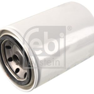 Filtru agent frigorific VOLVO FM FM 420 diesel 420 cai FEBI BILSTEIN 180608