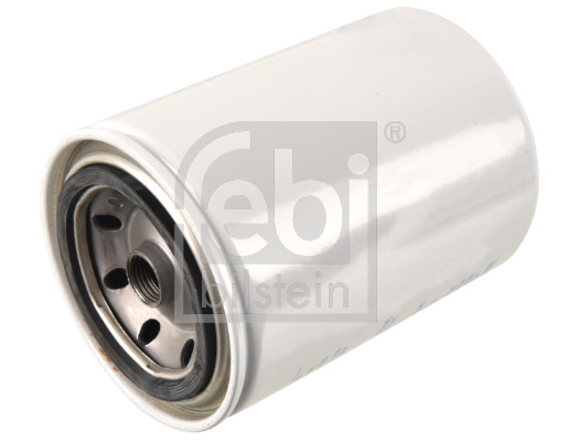 Filtru agent frigorific VOLVO FM FM 390 diesel 390 cai FEBI BILSTEIN 180608