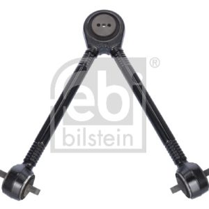 Brat suspensie roata VOLVO FL10 FL 10/310 diesel 310 cai FEBI BILSTEIN 180896
