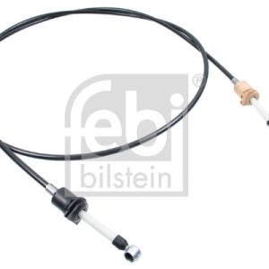 Cablu transmisie manuala VOLVO FM12 FM 12/460 diesel 460 cai FEBI BILSTEIN 181081