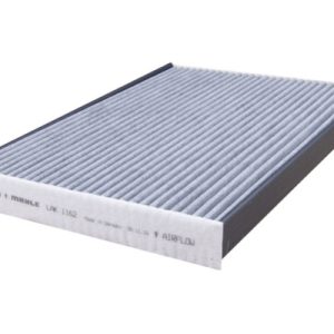 Filtru polen VOLVO FH II 420 diesel 420 cai MAHLE ORIGINAL LAK 1162