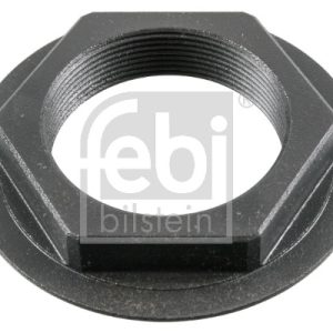 Piulita ax VOLVO FL6 FL 619 diesel 200 cai FEBI BILSTEIN 181119