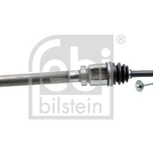 Planetara VOLVO C30 (533) 2.4 i benzina 170 cai FEBI BILSTEIN 181249