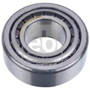 Rulment roata VOLVO FL II FL 340-18 diesel 340 cai FEBI BILSTEIN 181351