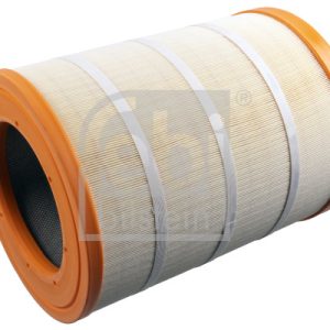 Filtru aer VOLVO FM III 460 diesel 460 cai FEBI BILSTEIN 181378