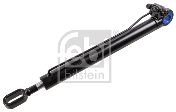 Cilindru basculare cabina sofer VOLVO FL II FL 240-15 diesel 240 cai FEBI BILSTEIN 181381