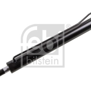Cilindru basculare cabina sofer VOLVO FL II FL 300-15 diesel 300 cai FEBI BILSTEIN 181381
