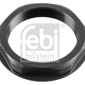 Piulita ax VOLVO FH12 FH 12/430 diesel 430 cai FEBI BILSTEIN 181511