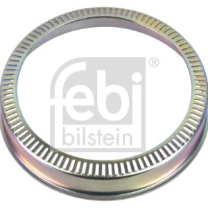 Inel senzor ABS VOLVO FH II 520 diesel 519 cai FEBI BILSTEIN 181574