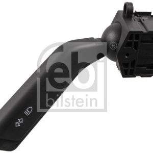 Comutator coloana directie VOLVO FH III ELECTRIC motor electric 816 cai FEBI BILSTEIN 181676