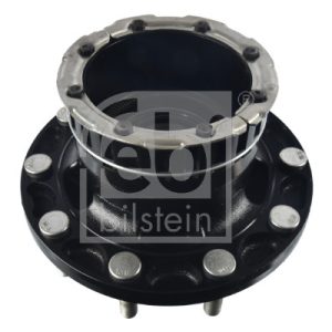Butuc roata VOLVO FH16 FH 16/540, FH 16/550 diesel 539 cai FEBI BILSTEIN 181868