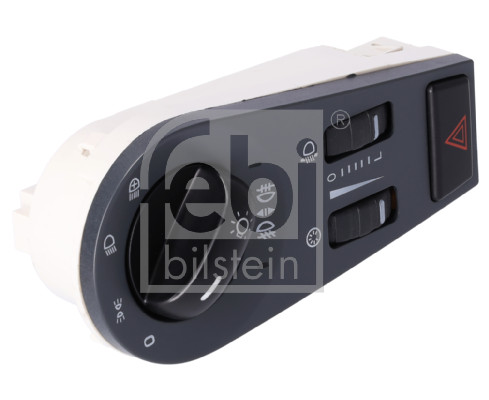 Comutator far VOLVO FH16 FH 16/700 diesel 700 cai FEBI BILSTEIN 181930