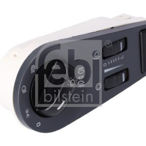 Comutator far VOLVO FH16 FH 16/540, FH 16/550 diesel 539 cai FEBI BILSTEIN 181930