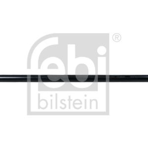 Bara directie VOLVO FL III FL 260-18 diesel 260 cai FEBI BILSTEIN 182028
